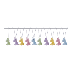 Guirlande lumineuse LED Licorne Waldhausen Licorne Motifs Guirlande lumineuse LED Licorne Waldhausen Licorne Motifs