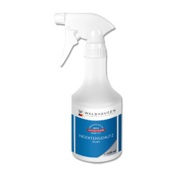 Insectifuge Waldhausen 1L
