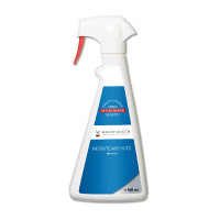 Insectifuge Waldhausen 500 ml
