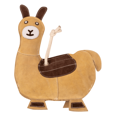 Jouet cheval Waldhausen Lama Lotte Jouet cheval Waldhausen Lama Lotte
