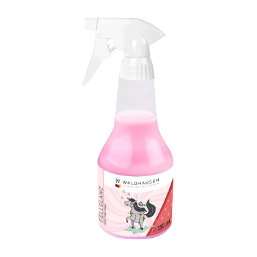 Kids Spray lustrant Waldhausen 350 ml