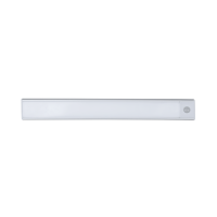 Lampe LED à détecteur pour le casier Waldhausen Lampe LED à détecteur pour le casier Waldhausen
