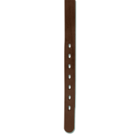 Lanière longue pour selle Waldhausen Bruin Lanière longue pour selle Waldhausen Bruin