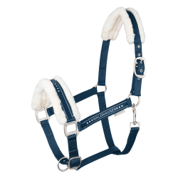 Licol Waldhausen Elegant
