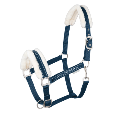 Licol Waldhausen Elegant