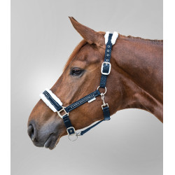 Licol Waldhausen Elegant Licol Waldhausen Elegant