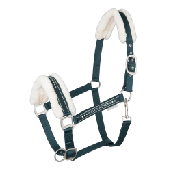 Licol Waldhausen Elegant