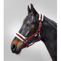 Licol Waldhausen First Bordeaux