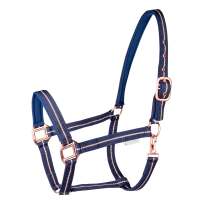 Licol Waldhausen Rosé Bleu nocturne