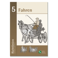 Livre Waldhausen Directives Volume 5 Conduite Marron Livre Waldhausen Directives Volume 5 Conduite Marron