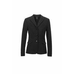 Veste de concours enfant Pikeur Isalienne