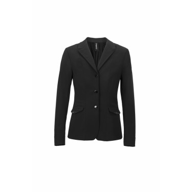 Veste de concours enfant Pikeur Isalienne