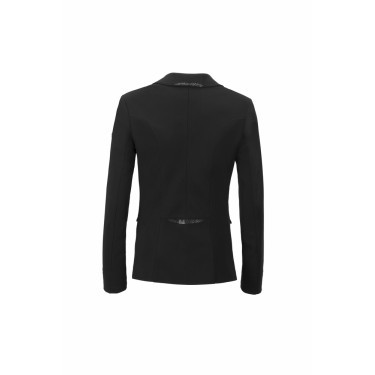 Veste de concours enfant Pikeur Isalienne Veste de concours enfant Pikeur Isalienne