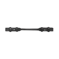 Alliances de pelham Waldhausen Marron Alliances de pelham Waldhausen Marron