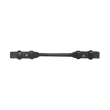 Allianties van Pelham Waldhausen Bruin