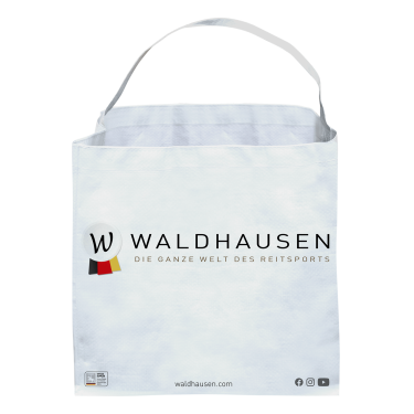 Laarzentas Waldhausen per 2 Laarzentas Waldhausen per 2