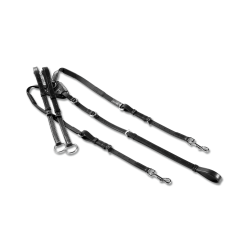 Bricole Waldhausen X-Line