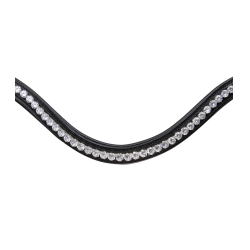 Bride Supersoft Waldhausen X-Line Noir