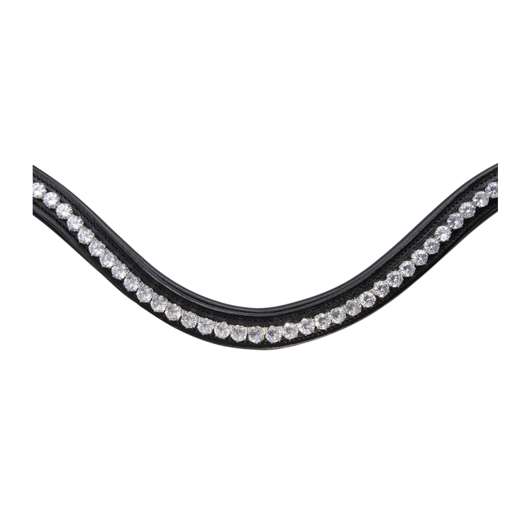 Bride Supersoft Waldhausen X-Line Bride Supersoft Waldhausen X-Line