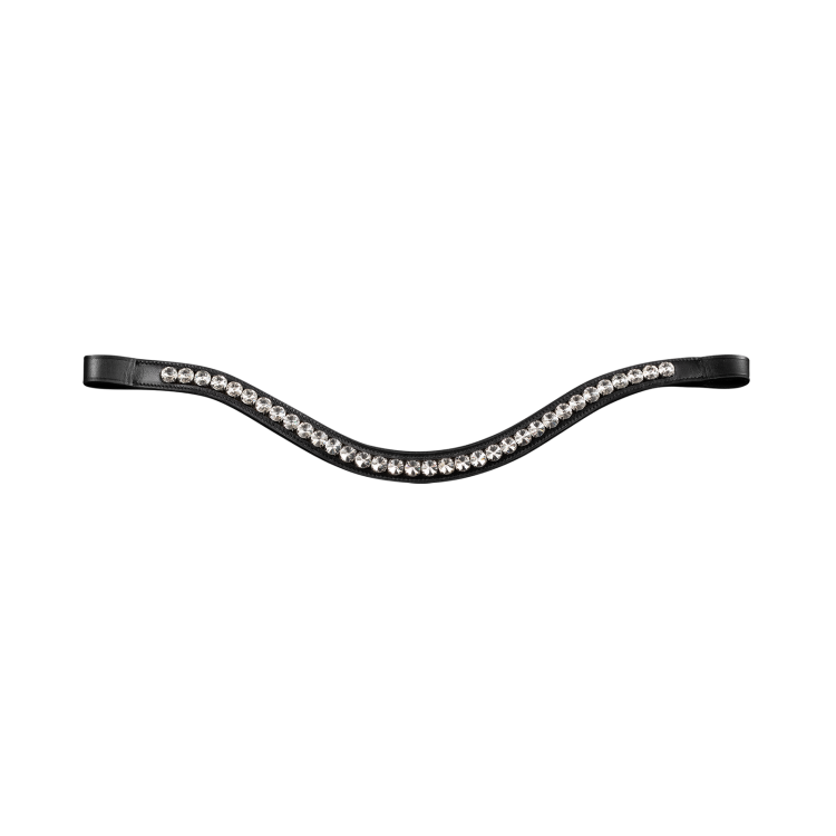 Bride Timeless Waldhausen S-Line Bride Timeless Waldhausen S-Line