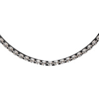 Bridon Beauty Waldhausen X-Line Noir