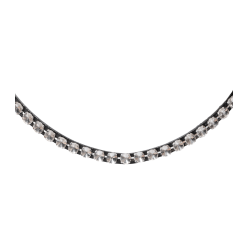 Bridon Beauty Waldhausen X-Line Noir Bridon Beauty Waldhausen X-Line Noir