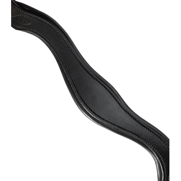 Bridon Beauty Waldhausen X-Line Bridon Beauty Waldhausen X-Line