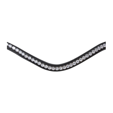 Hoofdstel Classy Waldhausen S-Line Hoofdstel Classy Waldhausen S-Line