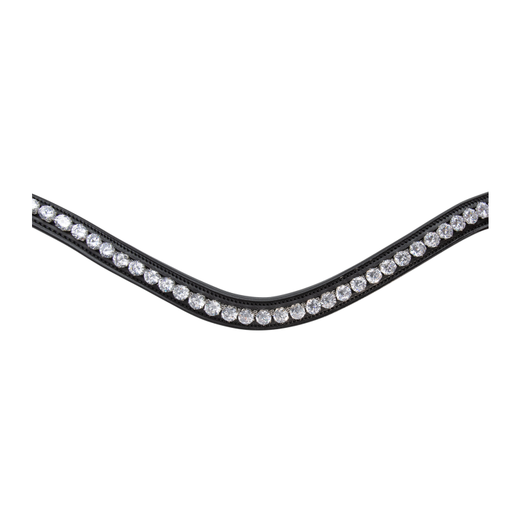 Bridon Classy Waldhausen S-Line Bridon Classy Waldhausen S-Line