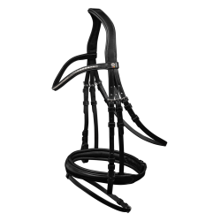 Bridon Clincher Waldhausen X-Line