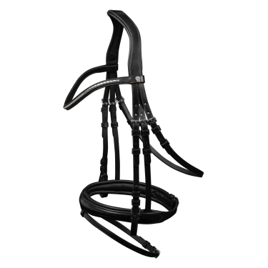Trens Clincher Waldhausen X-Line Trens Clincher Waldhausen X-Line