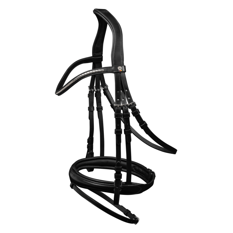 Bridon Clincher Waldhausen X-Line Bridon Clincher Waldhausen X-Line