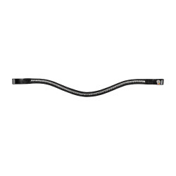 Bridon Clincher Waldhausen X-Line Noir