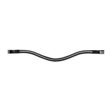 Bridon Clincher Waldhausen X-Line Noir