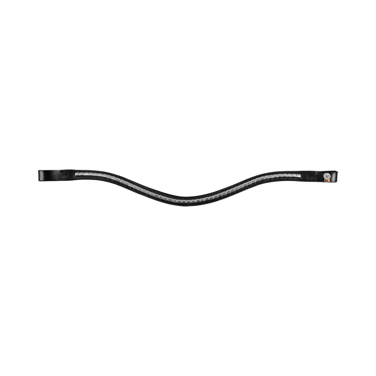Bridon Clincher Waldhausen X-Line Bridon Clincher Waldhausen X-Line