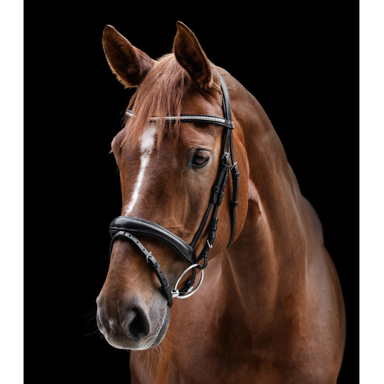 Bridon Clincher Waldhausen X-Line Bridon Clincher Waldhausen X-Line