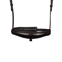 Bridon Clincher Waldhausen X-Line Noir