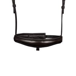 Bridon Clincher Waldhausen X-Line Marron Bridon Clincher Waldhausen X-Line Marron