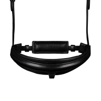 Bridon favourite Waldhausen X-Line Noir Bridon favourite Waldhausen X-Line Noir