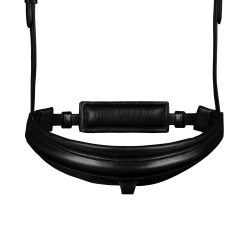 Bridon favourite Waldhausen X-Line Noir Bridon favourite Waldhausen X-Line Noir