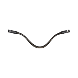 Bridon favourite Waldhausen X-Line Noir Bridon favourite Waldhausen X-Line Noir