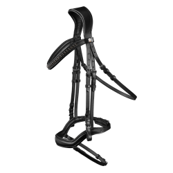 Bridon New Shape II Waldhausen X-Line
