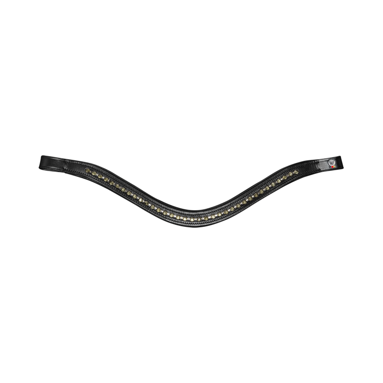 Bridon New Shape II Waldhausen X-Line Bridon New Shape II Waldhausen X-Line
