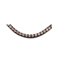 Bridon Rosé Waldhausen X-Line Noir Bridon Rosé Waldhausen X-Line Noir