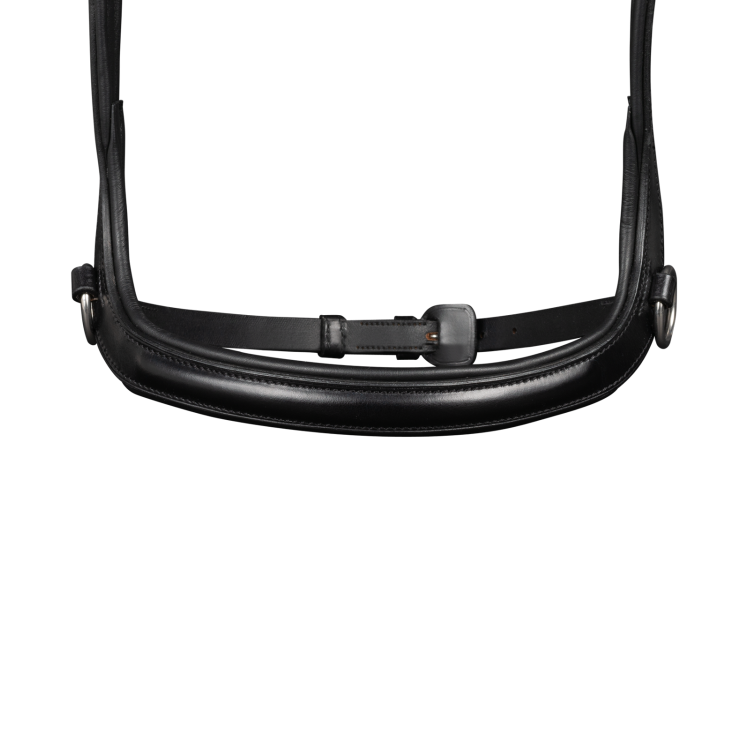 Bridon sans mors Sensation Waldhausen X-Line Bridon sans mors Sensation Waldhausen X-Line