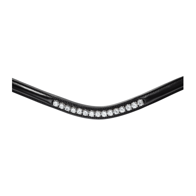 Bridon Sensation Waldhausen S-Line Bridon Sensation Waldhausen S-Line