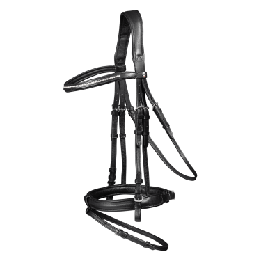 Trens Supersoft Glam Waldhausen X-Line Trens Supersoft Glam Waldhausen X-Line