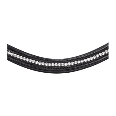 Trens Supersoft Glam Waldhausen X-Line Trens Supersoft Glam Waldhausen X-Line