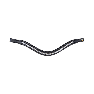 Hoofdstel Supersoft Joy Waldhausen X-Line Hoofdstel Supersoft Joy Waldhausen X-Line