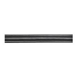 Bridon Supersoft Waldhausen X-Line Noir Bridon Supersoft Waldhausen X-Line Noir